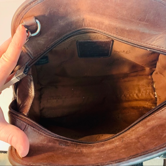 πππSOLDπππ - Picture 6 of 7